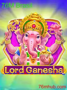 LordGanesha